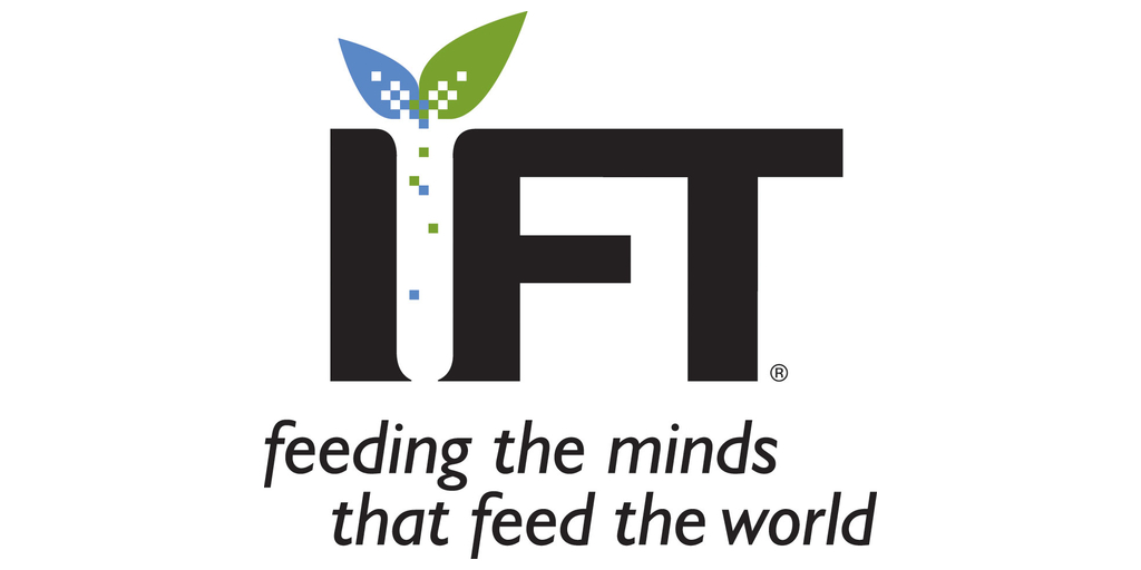 IFT to Address the Concerns and Implications of Recent State-Level Food Additives Safety Legislation in Free Webinar