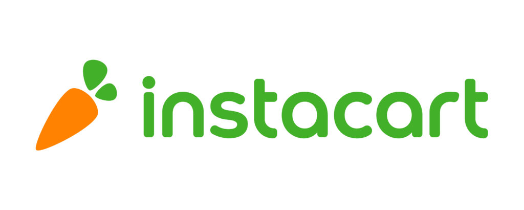 Instacart projects strong Q1 performance, plans 7% workforce reduction