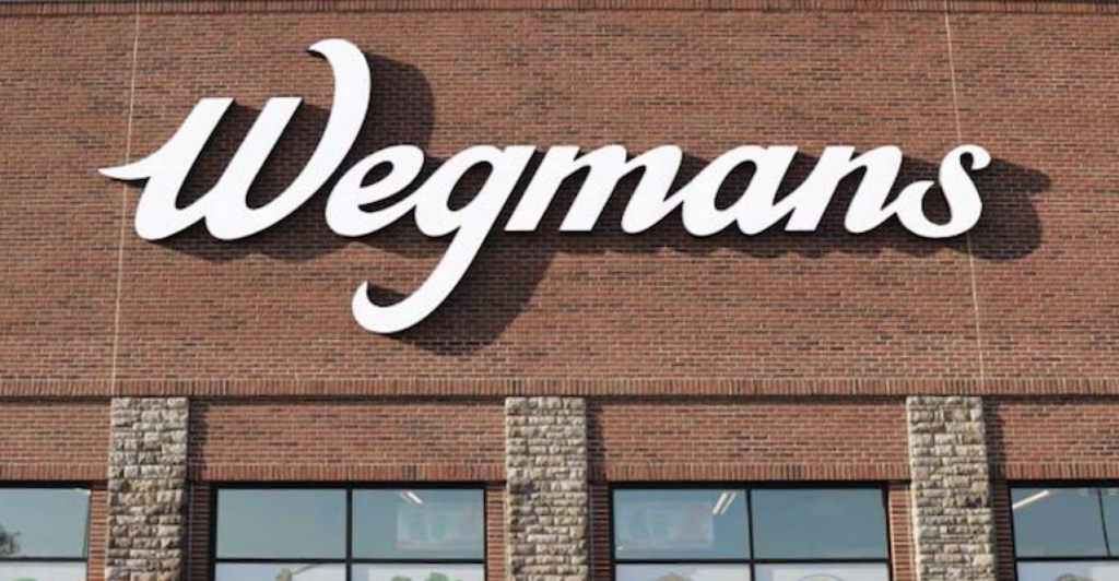 Wegmans store banner-closeup view_1 1_0_0.png