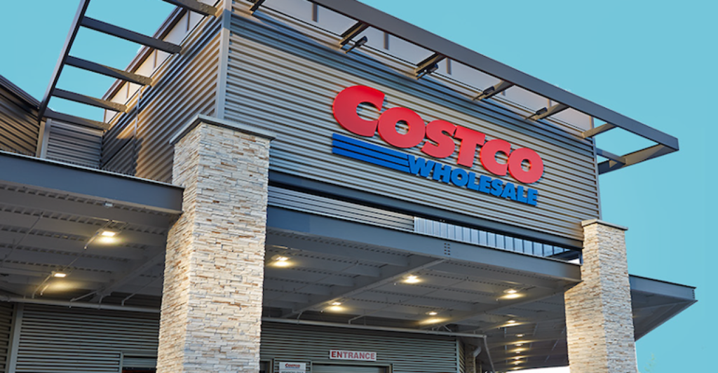 Costco_warehouse_club-banner_0_0_0_0_0_2_2_0.png