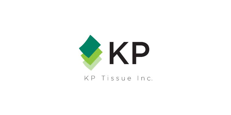 KP Tissue to Release its Financial Results and those of Kruger Products Inc. for the Fourth Quarter of 2023