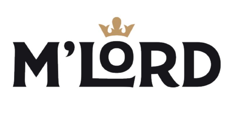 M’LORD Fine Foods Unveils Exciting Brand Re-Positioning