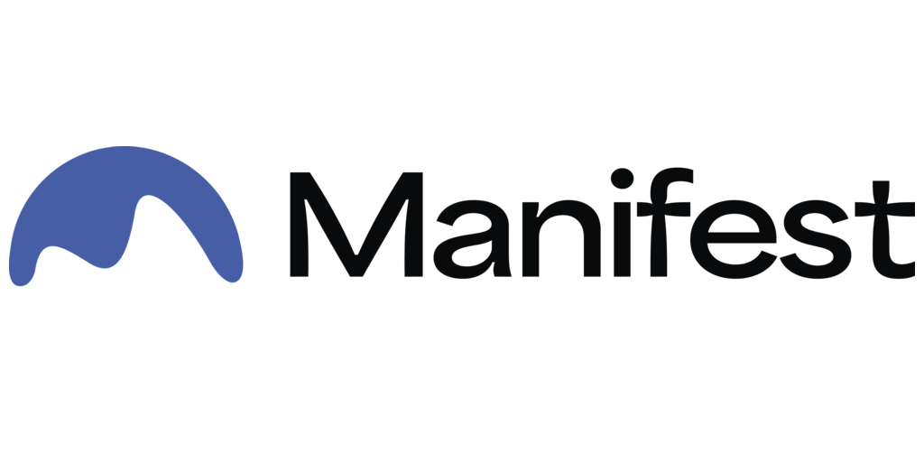 Manifest Acquires Nerve To Democratize Banking For All Creators & Entrepreneurs