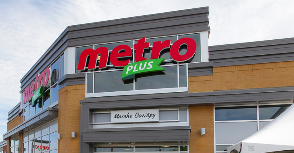 Metro_Plus-store_banner_0_1_0_0_0_0.png