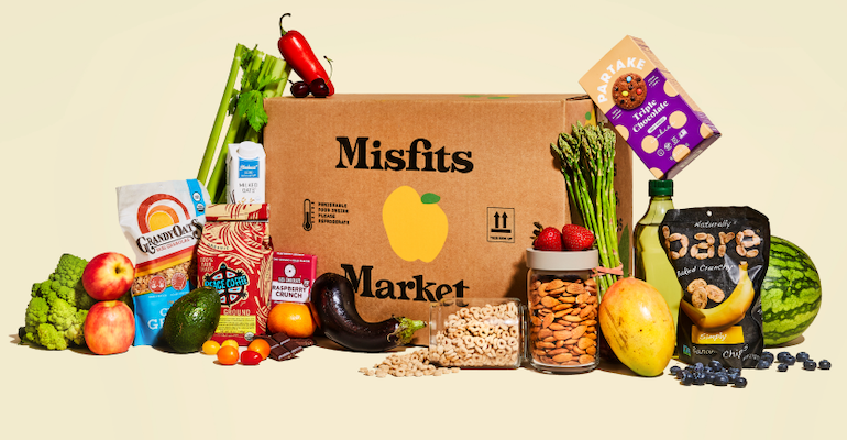 Misfits Market-grocery delivery box.png