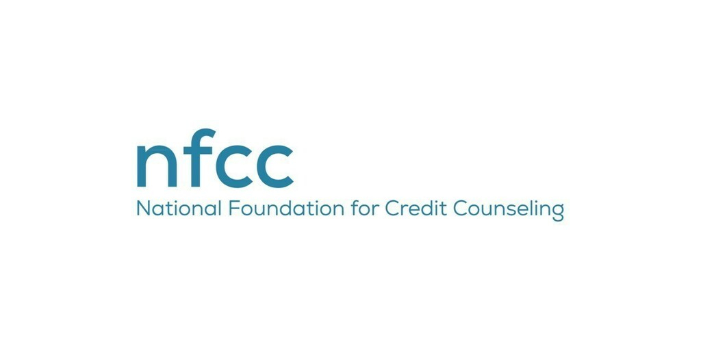 NFCC Financial Stress Forecast℠ Predicts Growing Consumer Discomfort in First Quarter of 2024