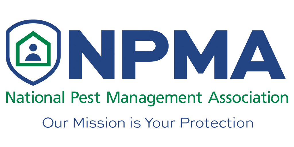 National Pest Management Association Readies U.S. Military Service Members for Post-Duty Careers with Department of Defense Partnership