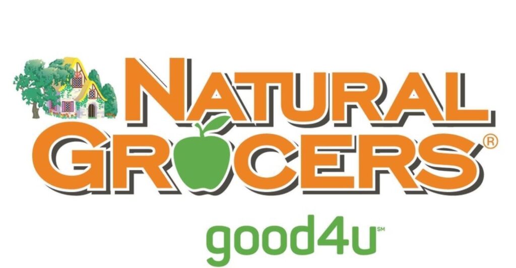 Natural_Grocers_Logo.jpeg