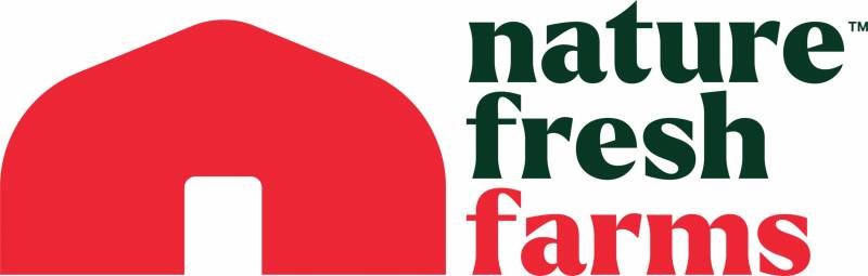 Nature Fresh Farms wins top honours for innovative packaging designs at PAC Global Awards