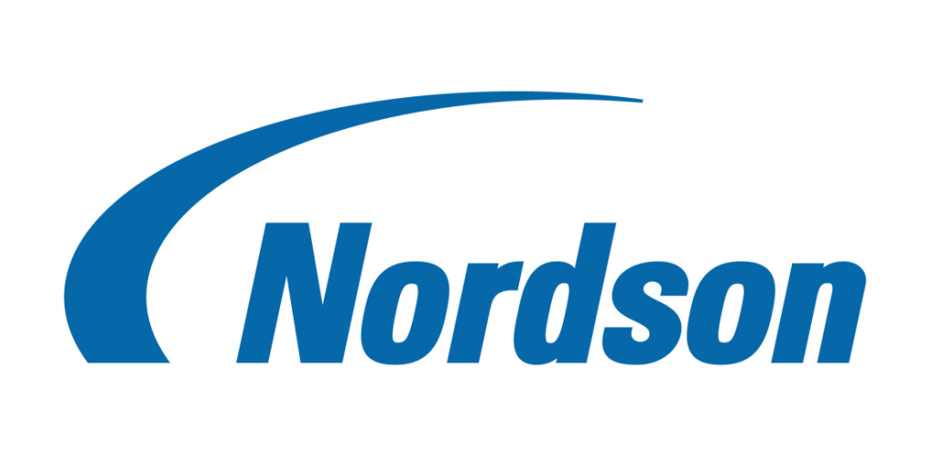 Nordson Corporation and Nordson Corporation Foundation Give More Than $13.1 Million to Charity in Fiscal Year 2023