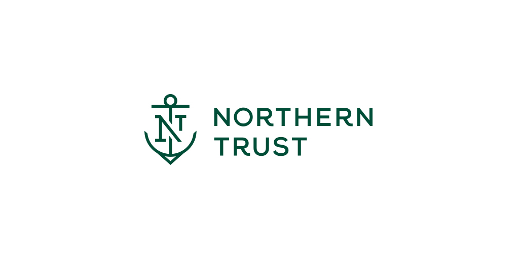 Northern Trust Universe Data: Lower Interest Rates Paved the Way for a Strong Rally in Q4