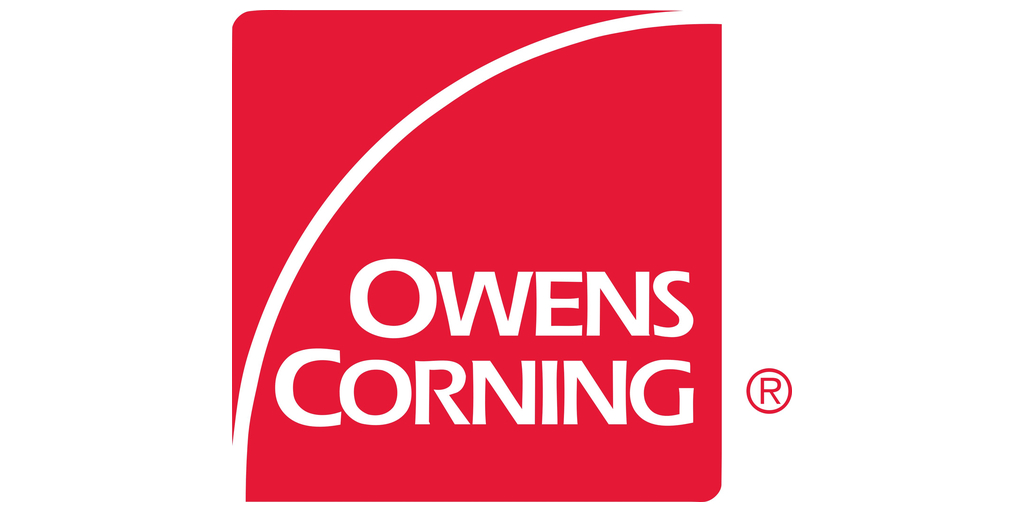 Owens Corning Announces $3.9 Billion Acquisition of Masonite to Strengthen Position in Building and Construction Materials