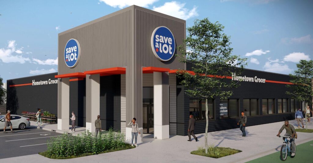 Save A Lot store rendering-Chicago-Auburn-Gresham-Yellow Banana LLC_0_0.jpeg