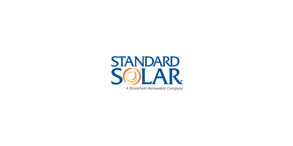 Standard Solar Acquires 84-Megawatt Community Solar Portfolio in Illinois, Demonstrates Unparalleled Leadership