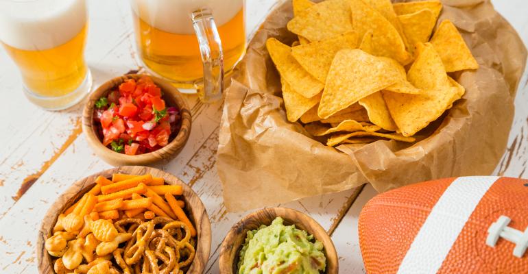 football-party-food-nachos-salsa-guacamole-small.jpg