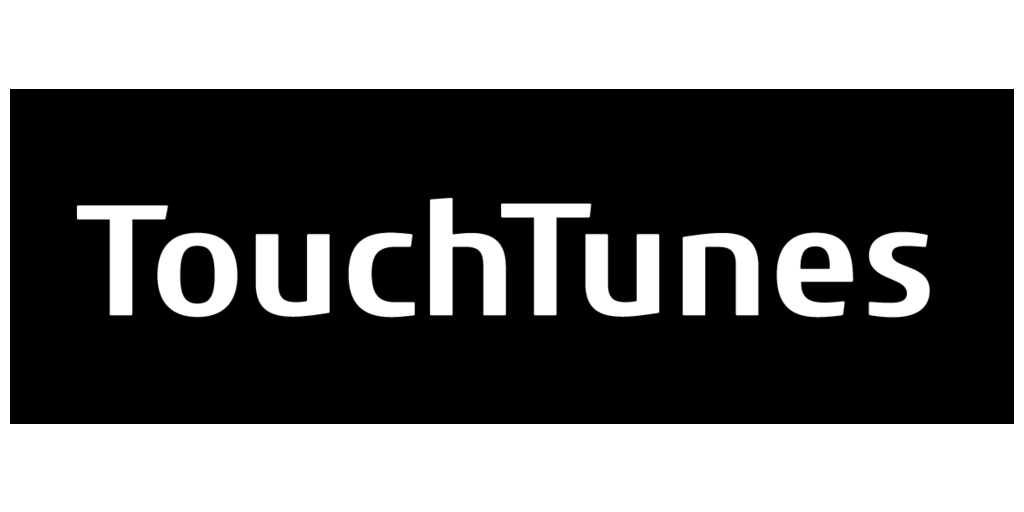 TouchTunes Acquires Arachnid 360 to Continue Driving Innovation Within In-Venue Entertainment