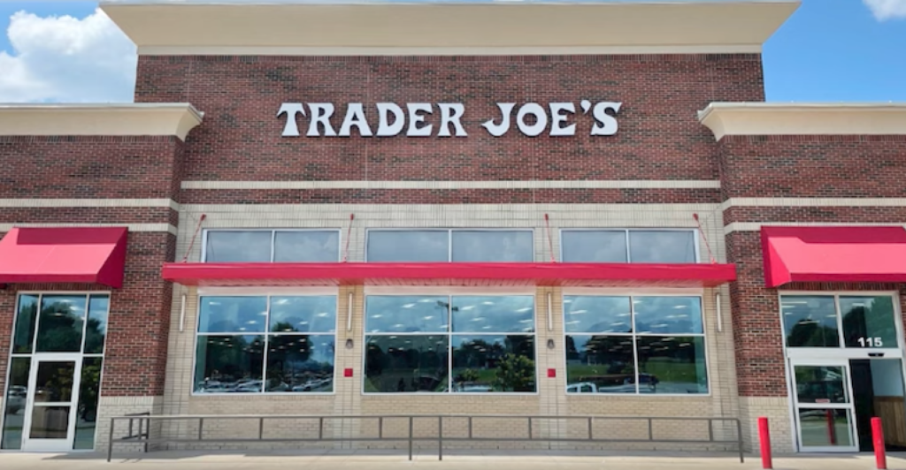 Trader_Joes_storefront-Franklin_TN_2 1_2_1_0.png