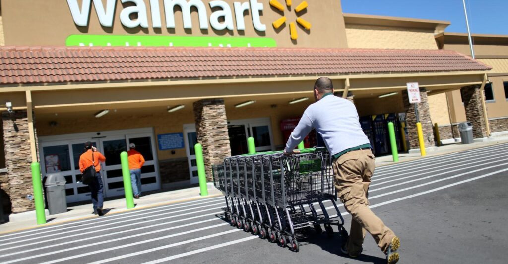 Walmart push cart_1.jpg