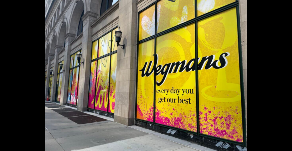 Astor-Place-Wegmans.png