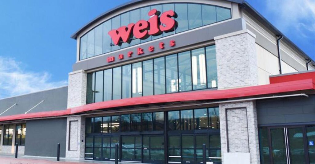 Weis_Markets.jpg