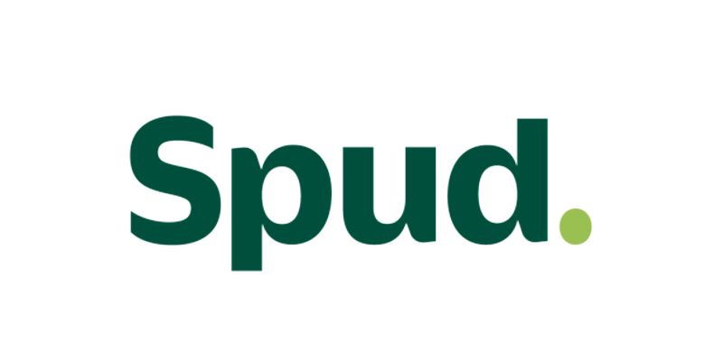 Online Grocery Retailer Spud commits to putting more women-led brands on shelves with the #HerFairShare Initiative