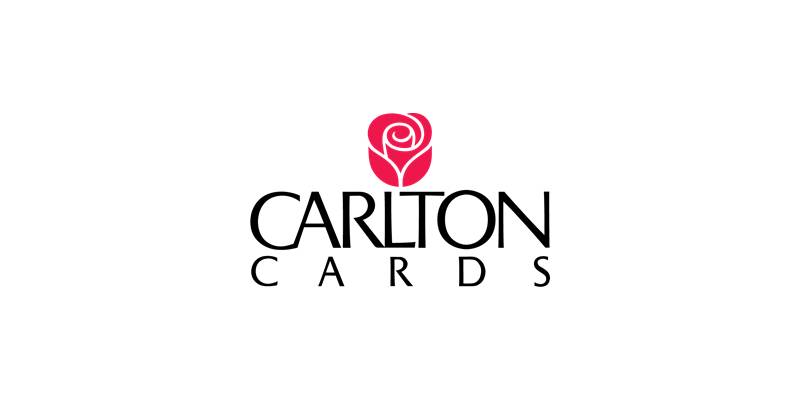 Promotion Announcement - Carlton Cards