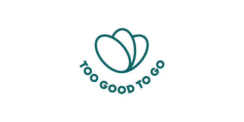 Too Good To Go announces new Canadian Country Director, tech veteran, Andrea Li