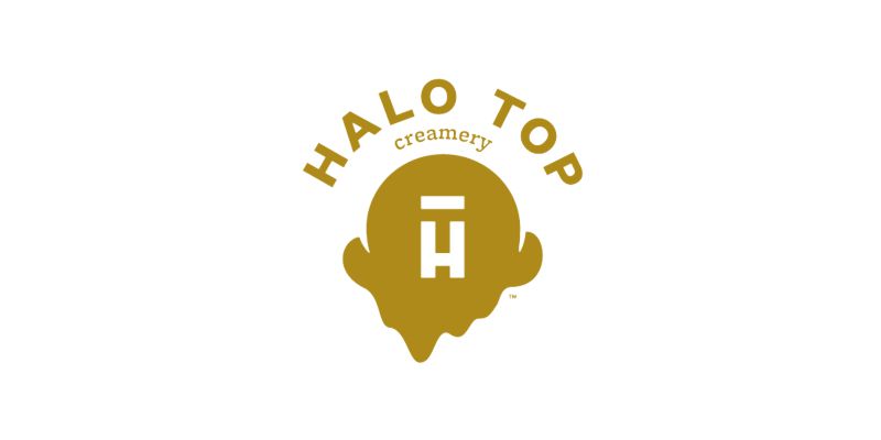 Halo Top® Is Bringing New Deliciousness To Canada