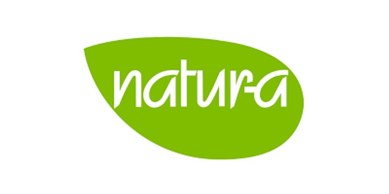 Natura presents the only range of organic and gluten-free oat beverages on the market