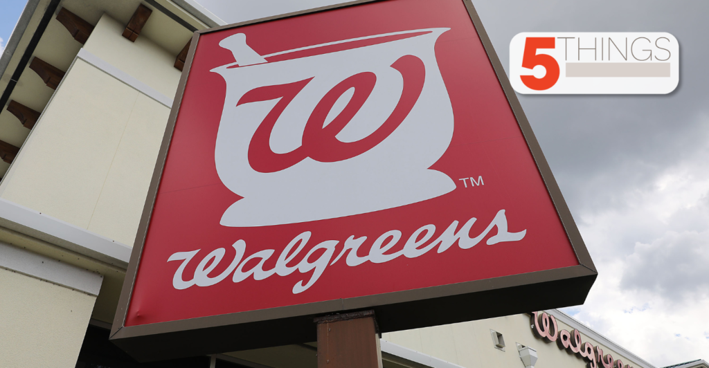 Walgreens sign.png