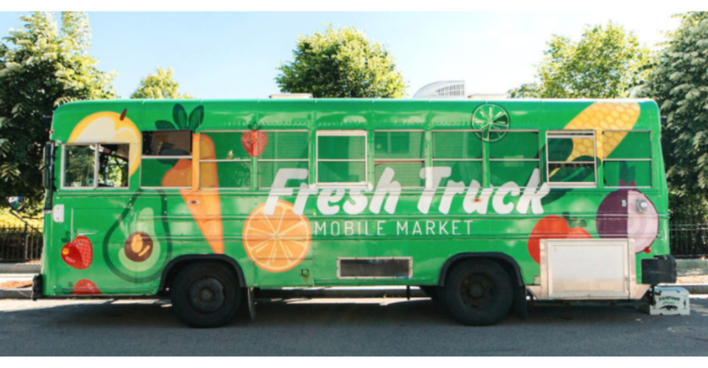 FreshTruck.png