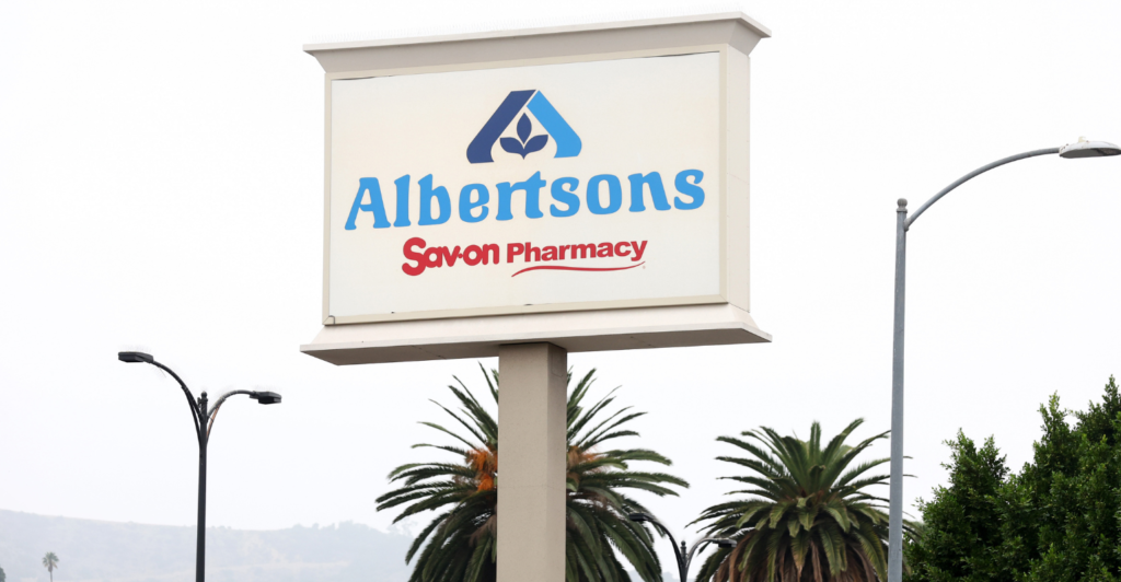 Albertsons.png