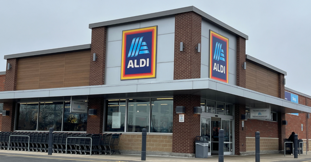 Aldi Exterior.png