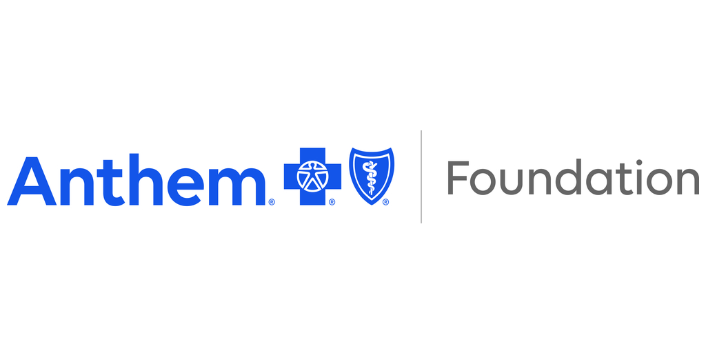 Anthem Blue Cross and Blue Shield Foundation Awards $11 Million to Community Partners in New York