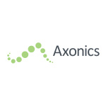 Axonics Stockholders Approve Merger Agreement with Boston Scientific