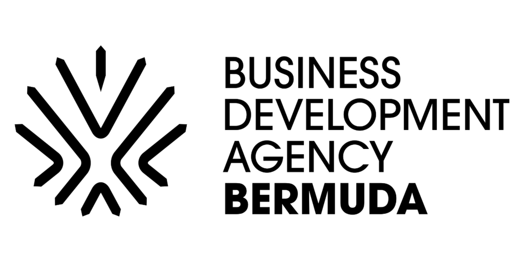 Bermuda Risk Summit Continues to Attract Strong Showing of Overseas Delegates