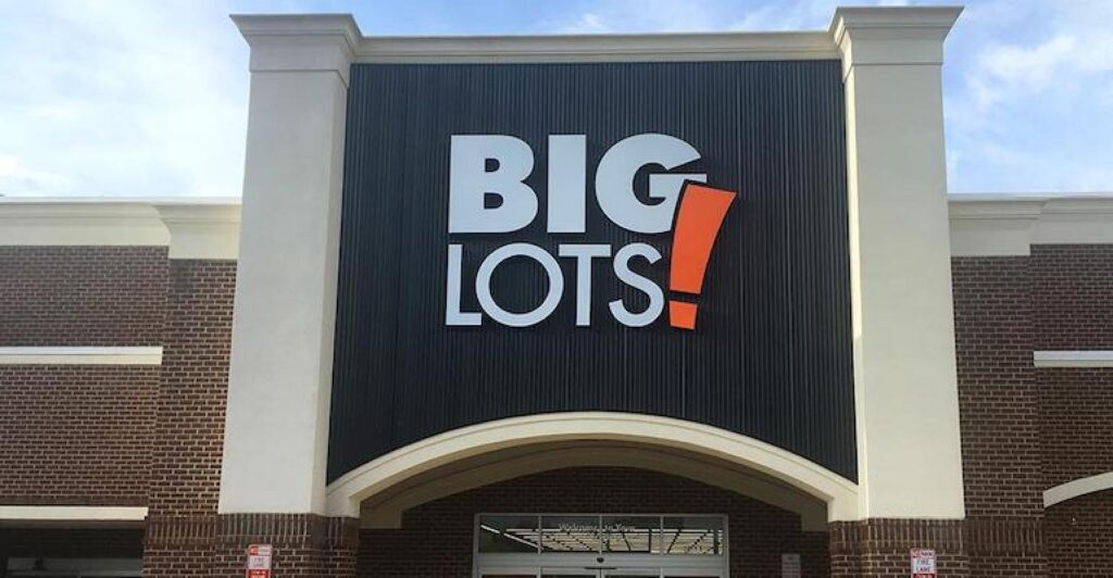 Big_Lots_storefront.jpeg