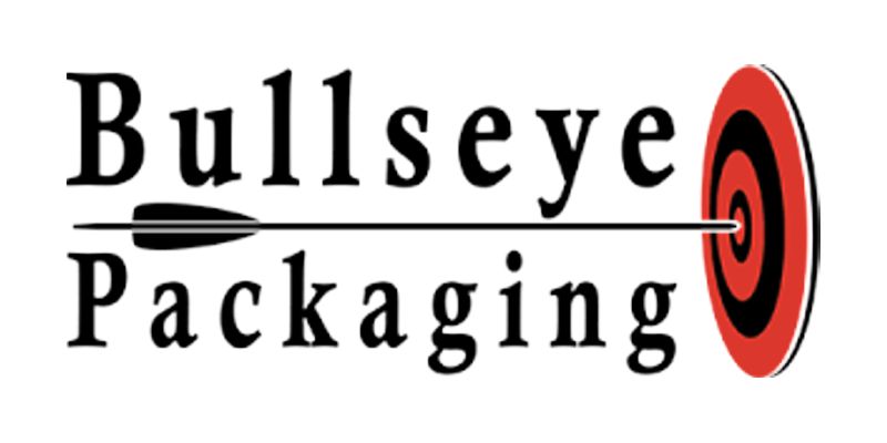 Bullseye Packaging Services' Chilliwack Facility Celebrates 15 Years in Business