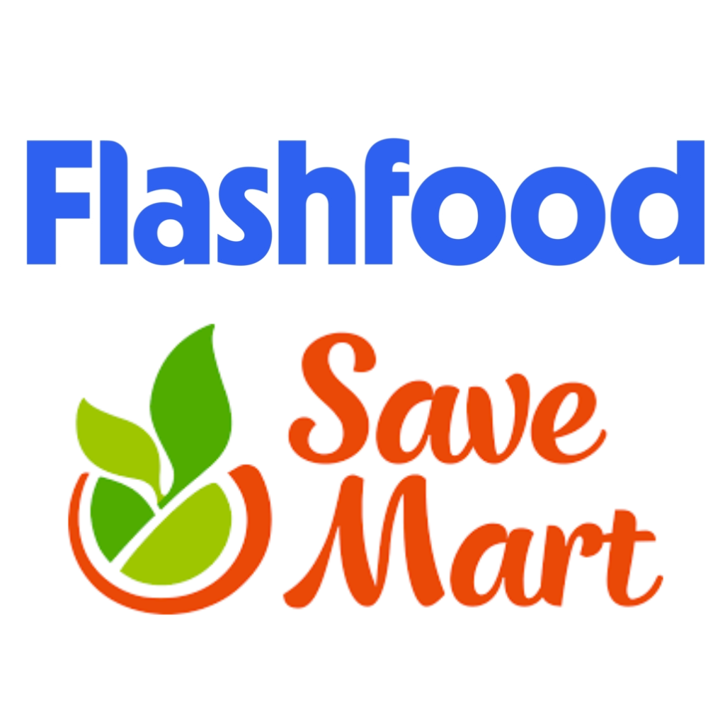 Canadian food app Flashfood partners with California-based grocer Save Mart