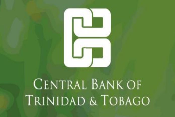 Central Bank of Trinidad and Tobago maintains repo rate of 3.5 percent