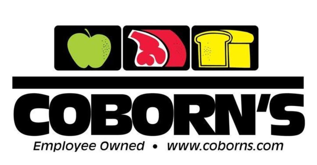 Coborn’s begins pilot program of salad bars with an edge ...