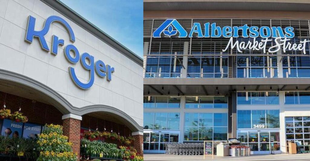 Kroger Albertsons merger report_Oct2022_2_2.jpg