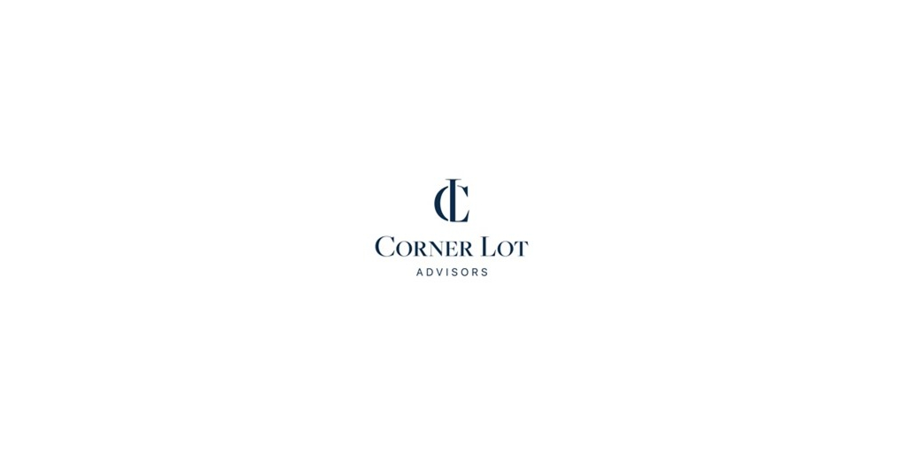 Corner Lot Advisors Acquires 8200 Wisconsin Ave