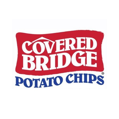 Covered Bridge Potato Chips president releases statement following March 1 fire