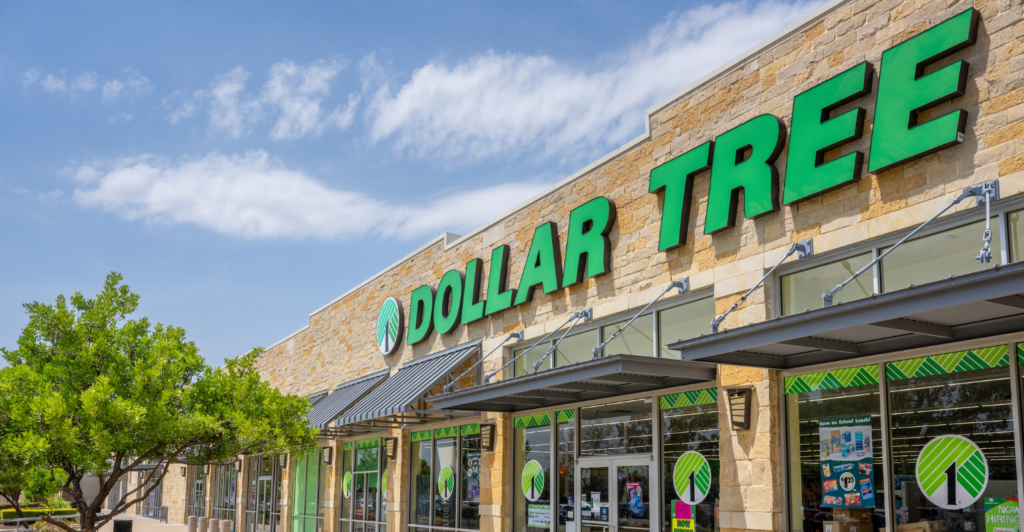 Dollar Tree storefront.png