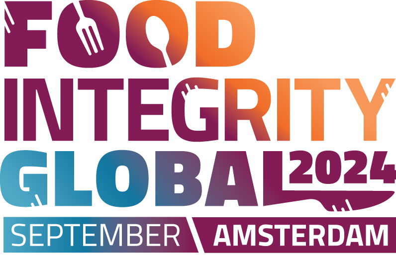 Food Integrity Global to gather industry titans in Amsterdam