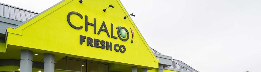 FreshCo opens new store in Ontario