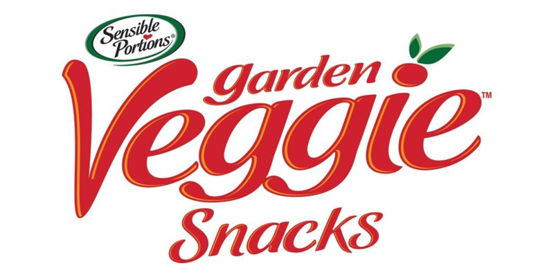 Garden Veggie™ Snacks Launches Kid-Loved and Parent-Approved Flavour Burst™ Tortilla Chips in Canada