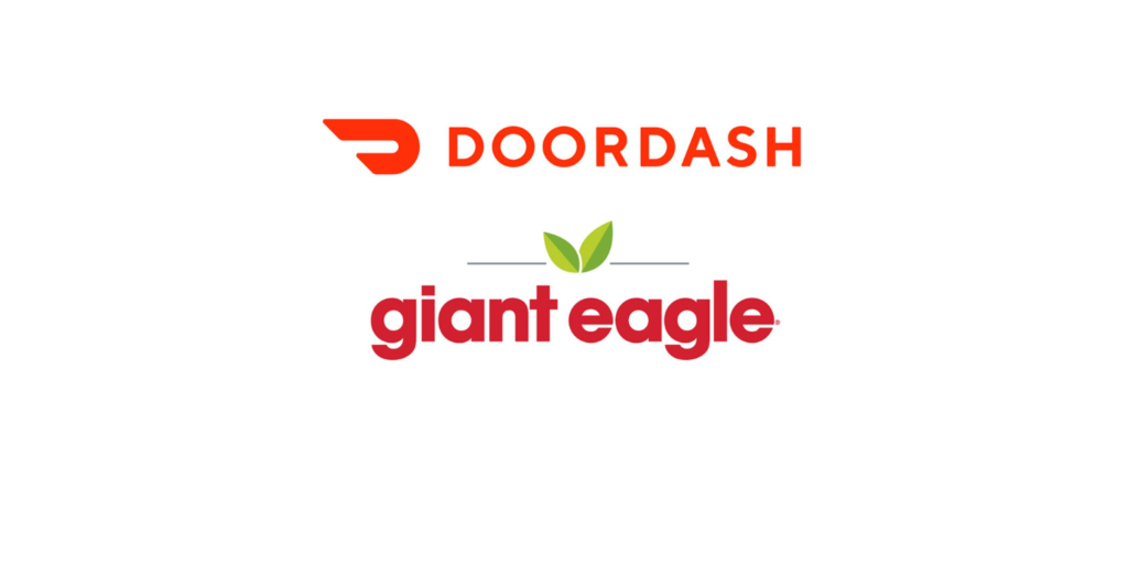 Giant Eagle and DoorDash.png