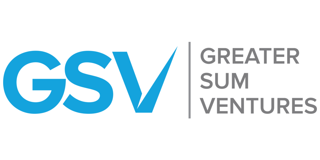 Greater Sum Ventures Acquires STRAX to Bolster Suite of Solutions for the Public Safety Sector